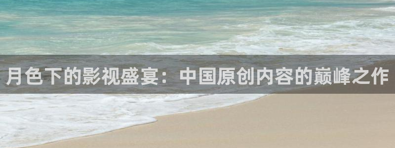 久久电影电影院