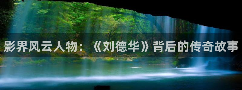 精品理论电影久久