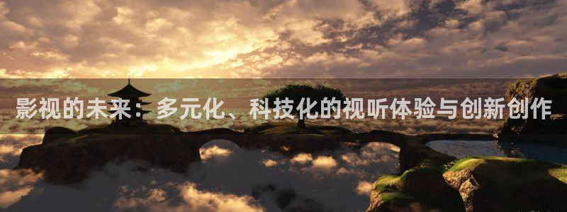 九九久久免费视频一区二区三区